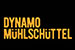 Dynamo Mühlschüttel - Des Pech (muass hoid a Floridsdorfer sein)